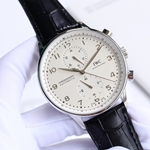 スーパーコピーアクアタイマー時計